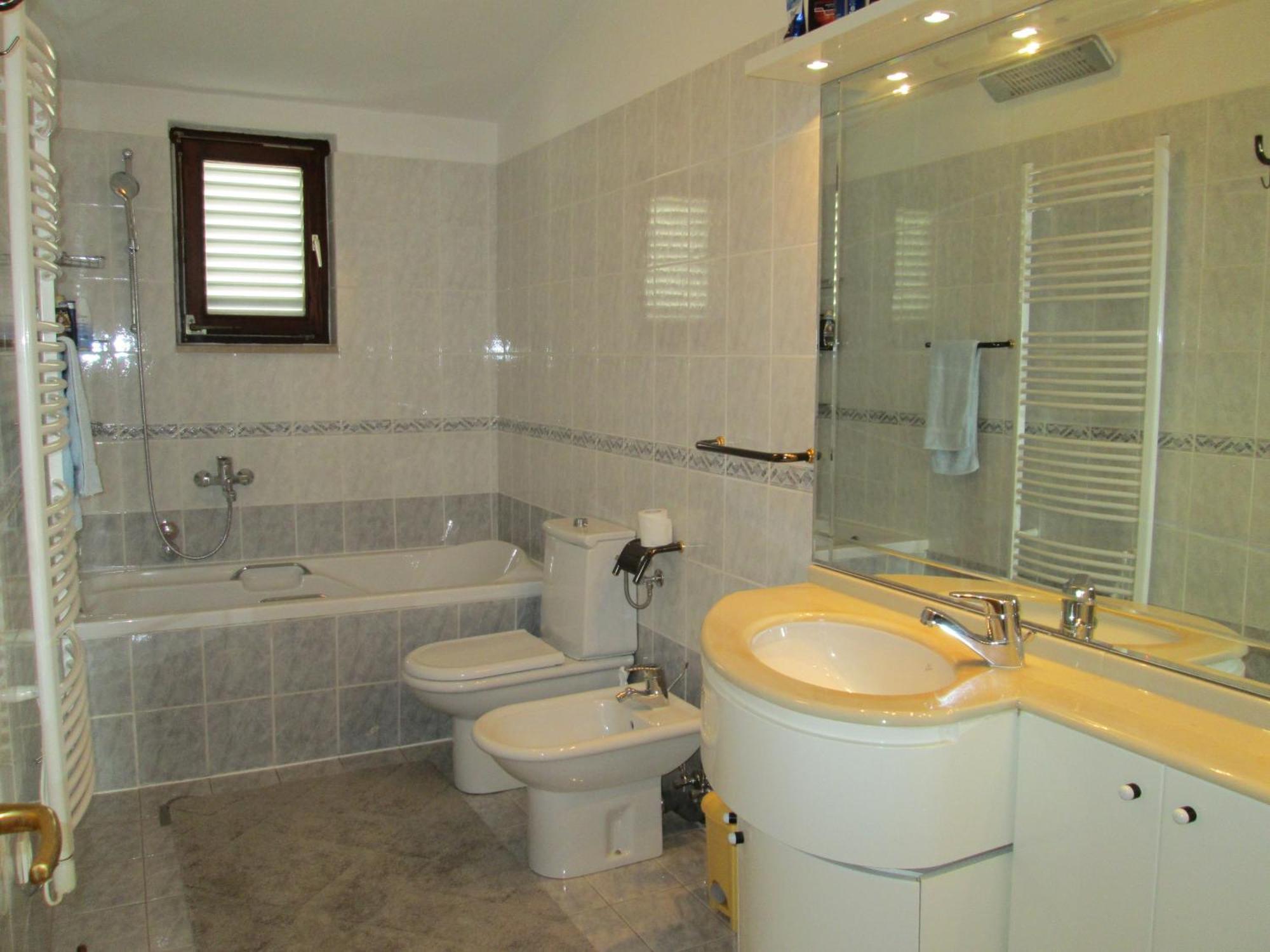 Apartments Klaric Makarska Luaran gambar