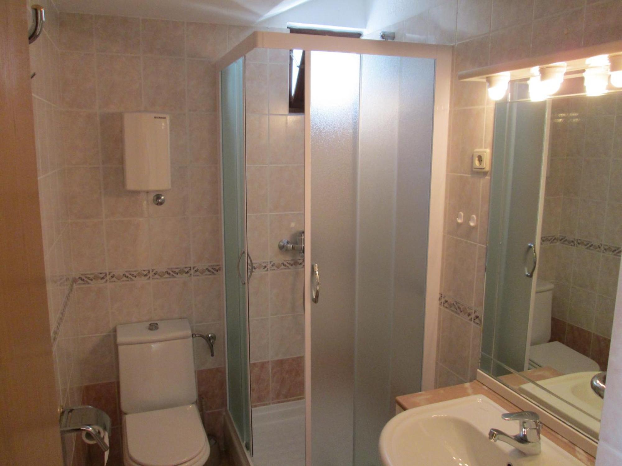Apartments Klaric Makarska Luaran gambar